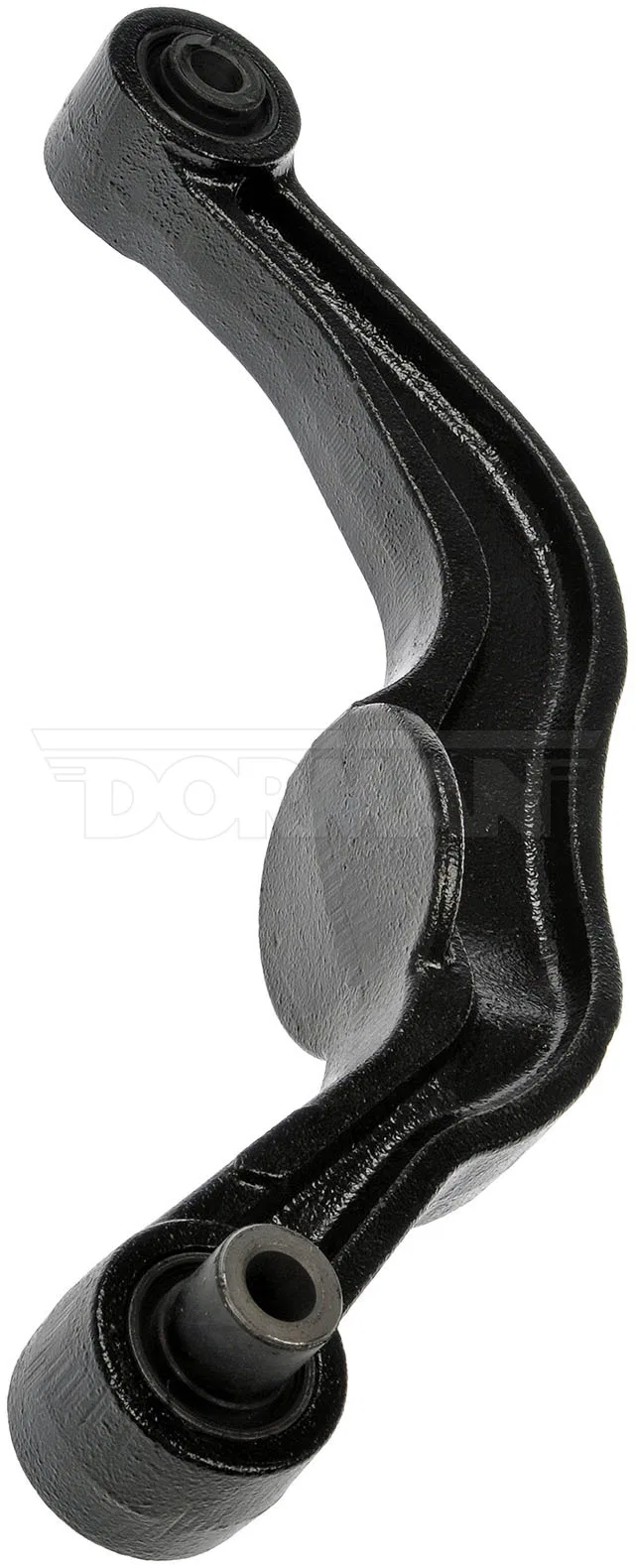 524-189 – DORMAN Control Arm, OE Replacement - view 2